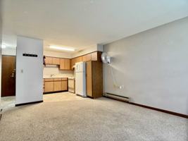 featured image of 602 S 1st Ave E