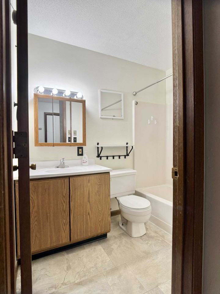 602 South 1st Avenue East - Photo 4 of 8