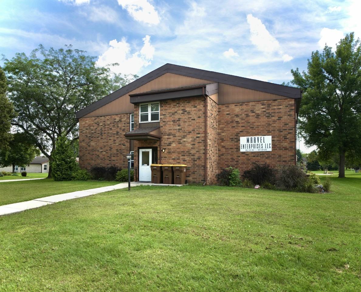 602 South 1st Avenue East - Photo 7 of 8