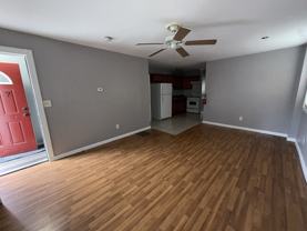 217 North 41st Street - Photo 1 of 1
