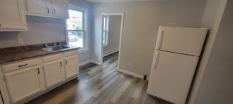 29 Pleasant Pl - Photo 1 of 1