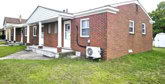 5921 North Wayne - Photo 1 of 1