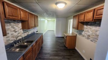 featured image of 14813 Broadway St