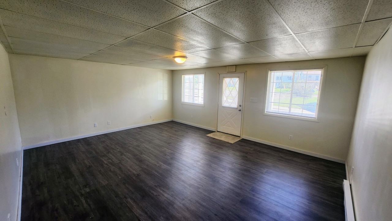 Broadway St - Photo 2 of 10