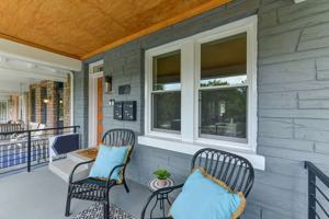 featured image of 3716 13th St Nw