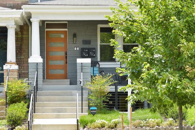 3716 13th Street NW Unit 1 - Photo 2 of 27