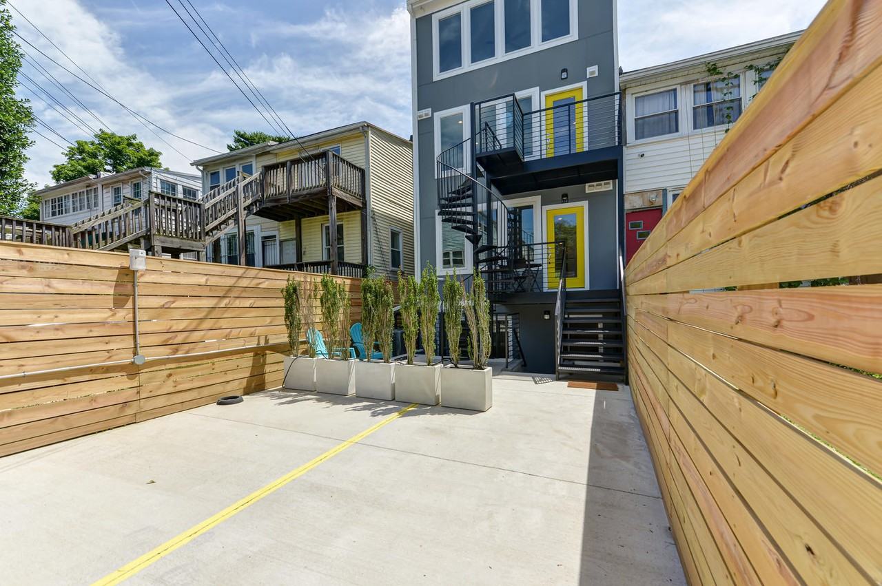 3716 13th Street NW Unit 1 - Photo 3 of 27