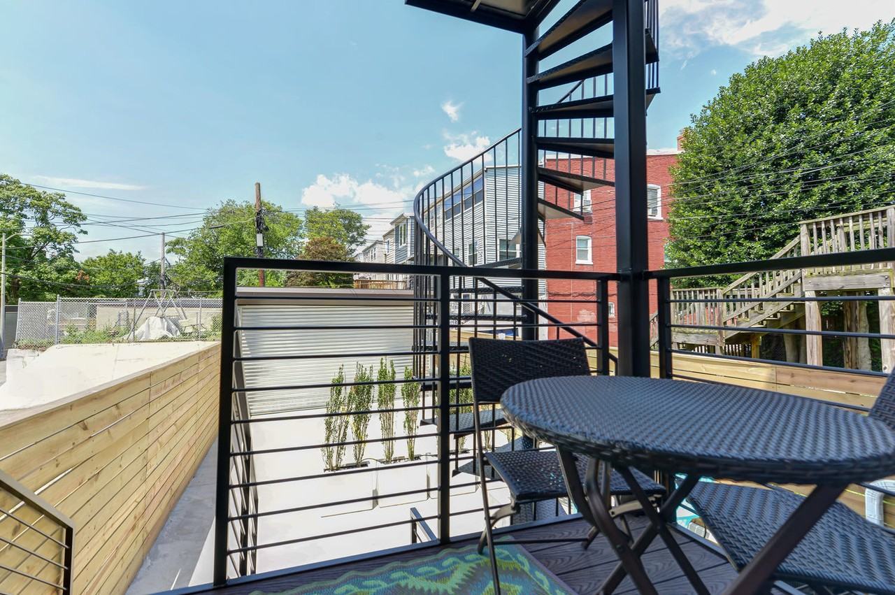 3716 13th Street NW Unit 1 - Photo 4 of 27