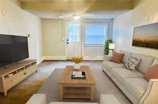 916 Bensch Street - Photo 1 of 1