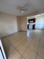 University Manor Apartments - Photo 1 of 1