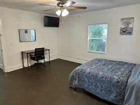 1232 Northwest 44th Street - Photo 1 of 1
