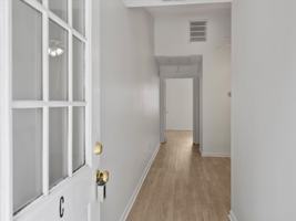 featured image of 4306 Tantilla Cir