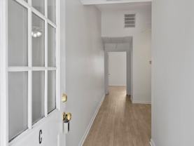 4306 Tantilla Cres - Photo 1 of 1