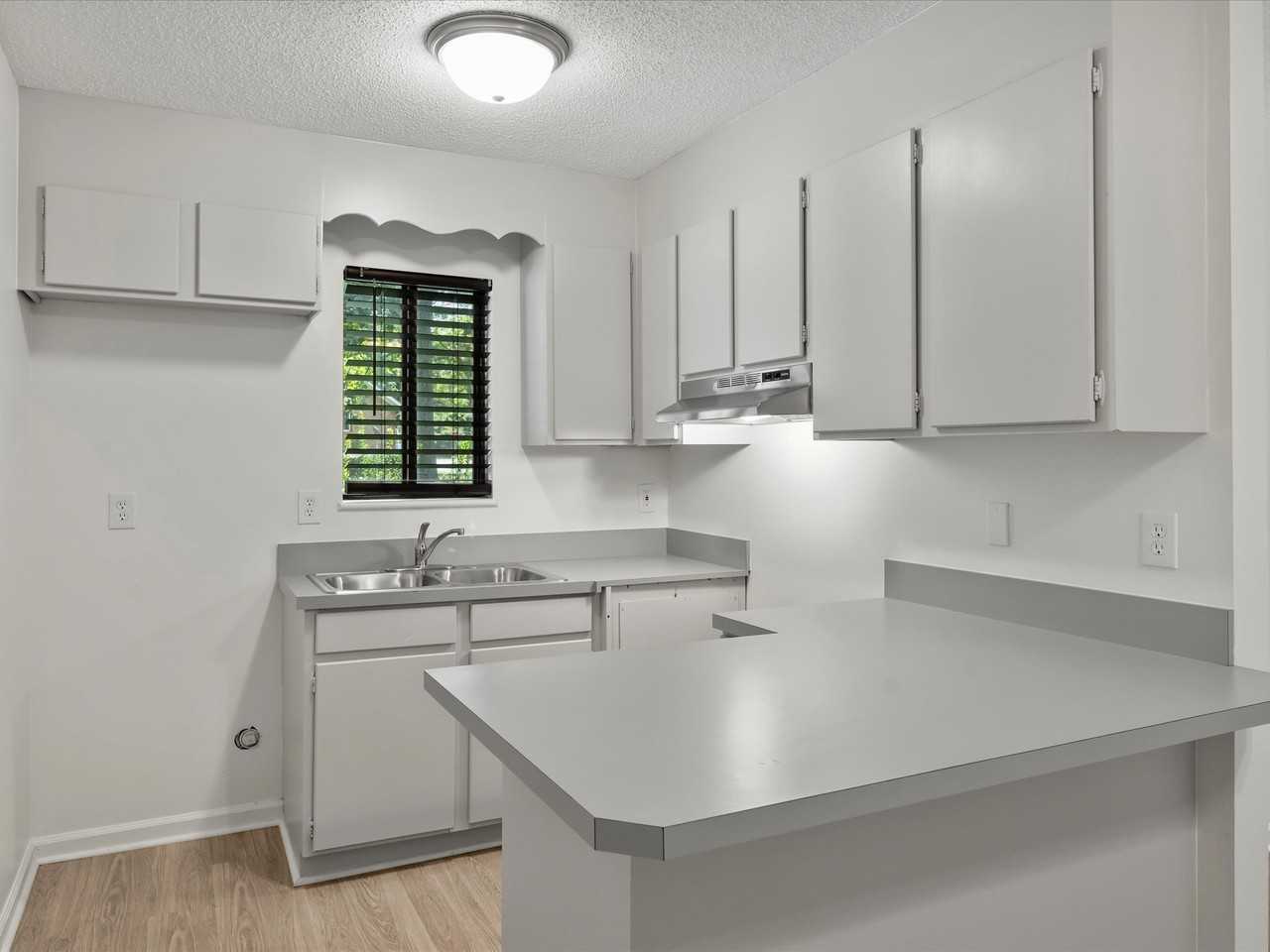 4306 Tantilla Cres - Photo 5 of 18