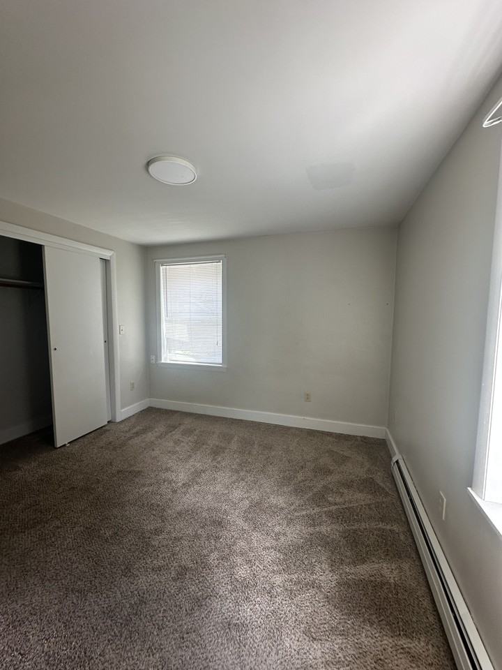 60 Gay Street - Photo 4 of 14