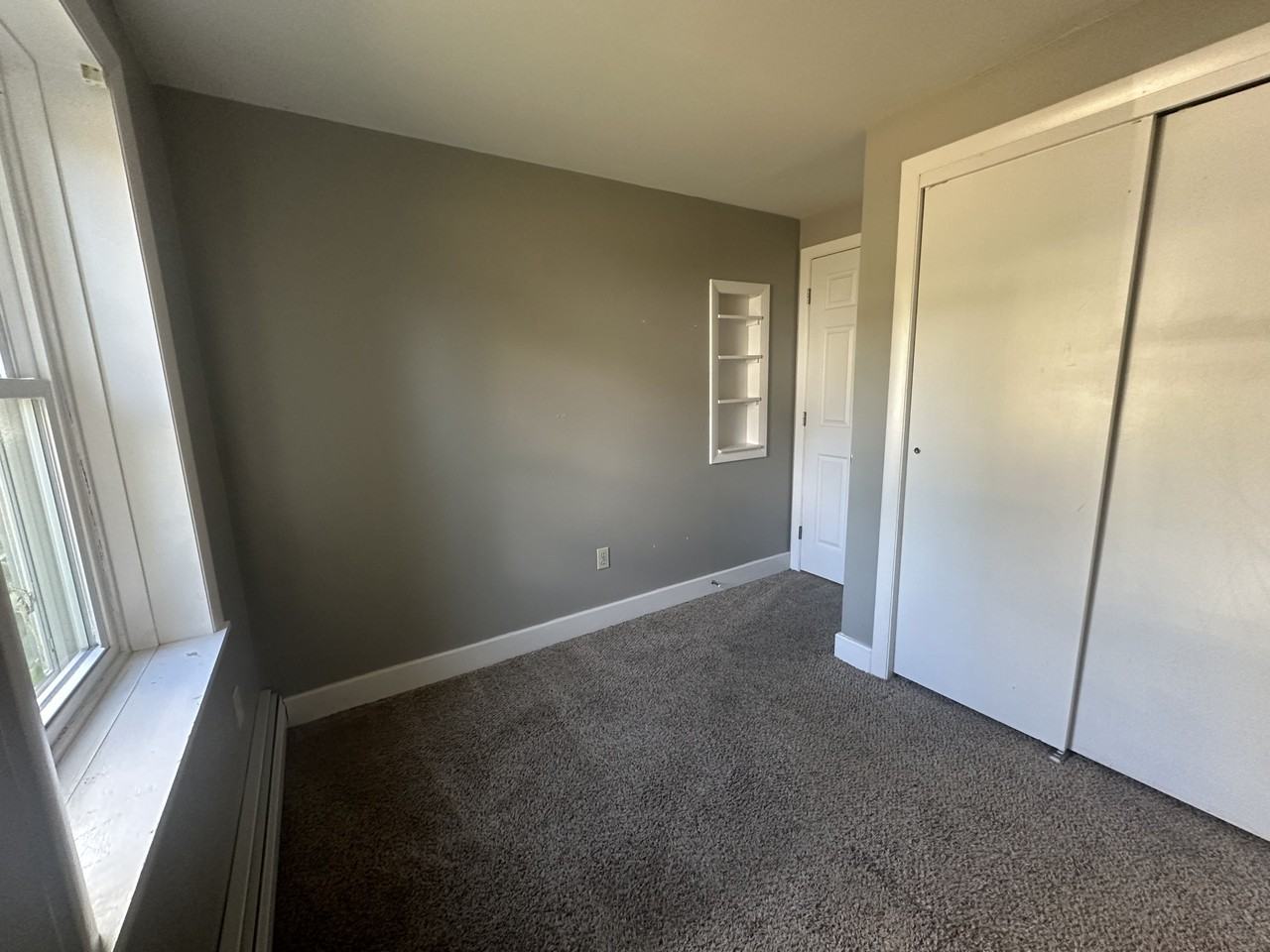 60 Gay Street - Photo 7 of 14