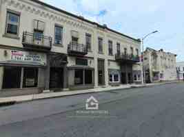 featured image of 516 Locust St