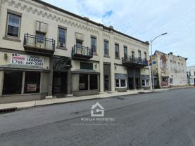 516 LOCUST ST - Photo 1 of 1