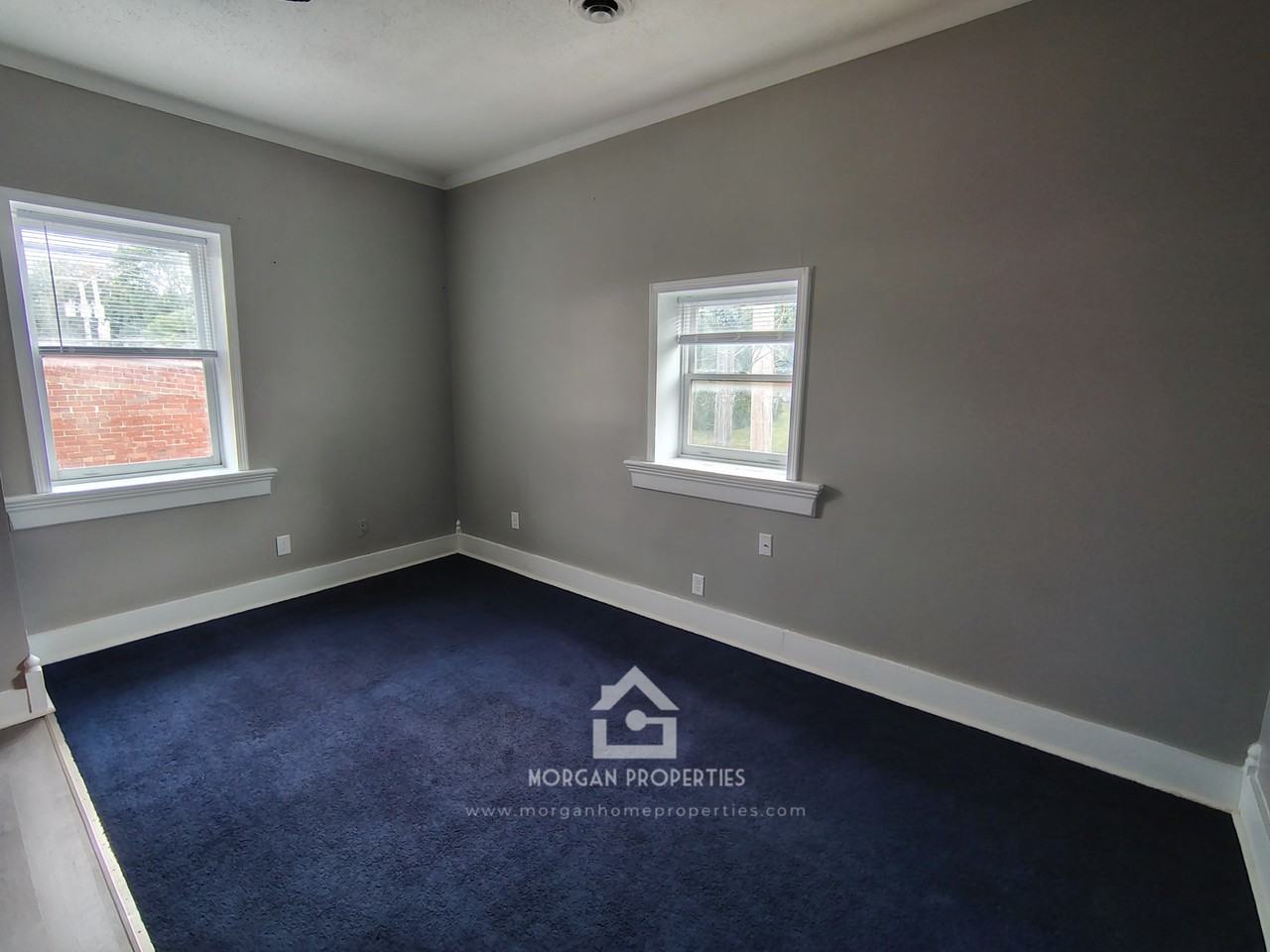 516 LOCUST ST - Photo 2 of 5