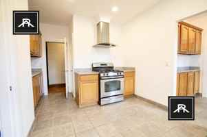 featured image of 56 Kirkwood Rd