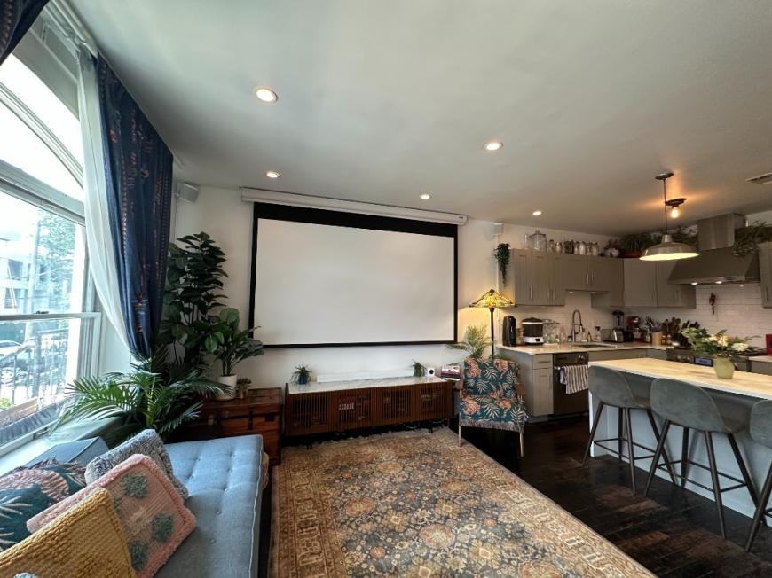 20 Dikeman St - Photo 2 of 10