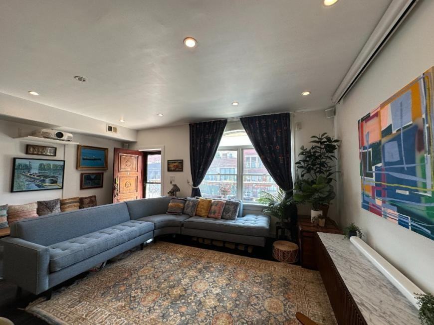 20 Dikeman St - Photo 3 of 10