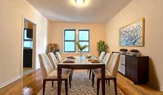 270 Fort Washington Ave - Photo 1 of 1