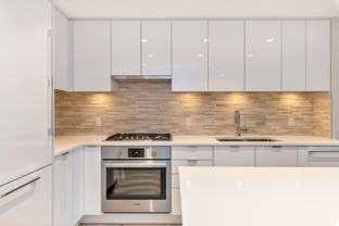 9233 Odlin Road #513 - Photo 1 of 1