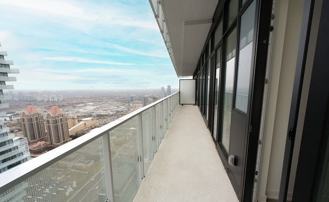 3883 Quartz Rd - Photo 1 of 1