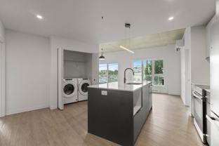1819 Av Dollard - Photo 1 of 1