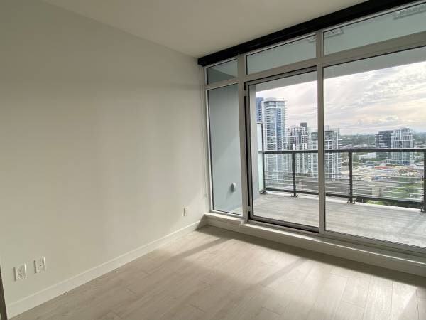 4880 Lougheed Highway #4808 - Photo 3 of 15