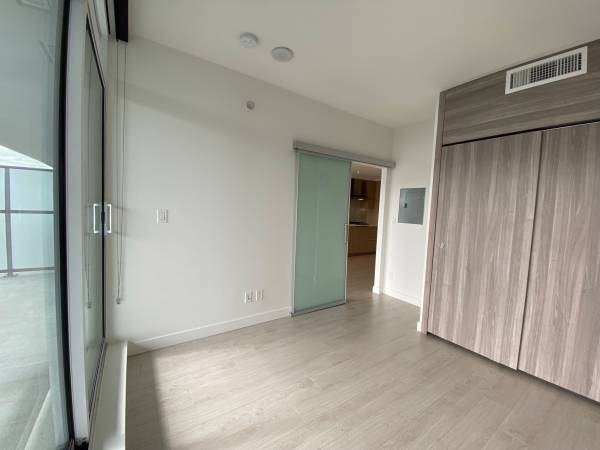 4880 Lougheed Highway #4808 - Photo 2 of 15