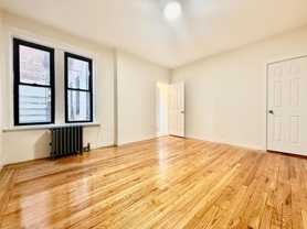 2978 E 196th St - Photo 1 of 1