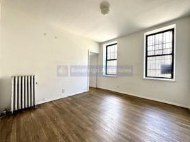 184 Claremont Ave - Photo 1 of 1