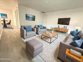 9003 W Elm St #8 - Photo 1 of 1