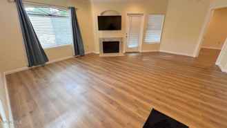 15095 N Thompson Peak Pkwy #1038 - Photo 1 of 1