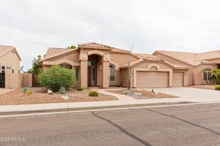 6321 W Linda Ln - Photo 1 of 1