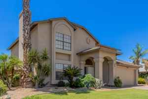 featured image of 3919 E Marconi Ave