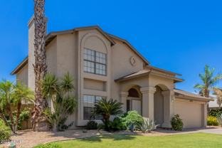 3919 E Marconi Ave - Photo 1 of 1