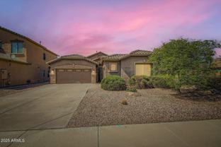 46108 W Morning View Ln - Photo 1 of 1