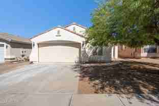 5409 S 10th Ave - Photo 1 of 1