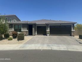 7512 W Warner St - Photo 1 of 1