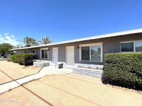 6801 E Avalon Dr #D - Photo 1 of 1