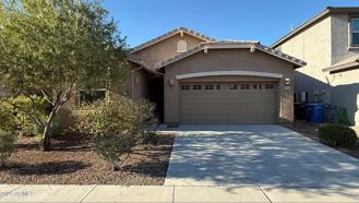 5352 W Desert Hollow Dr - Photo 1 of 1