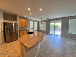 featured image of 10618 W Lone Cactus Dr