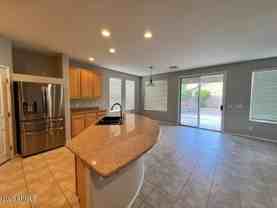 10618 W Lone Cactus Dr - Photo 1 of 1