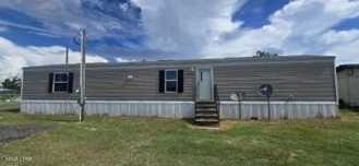 2739 E 11th Ct - Photo 1 of 1
