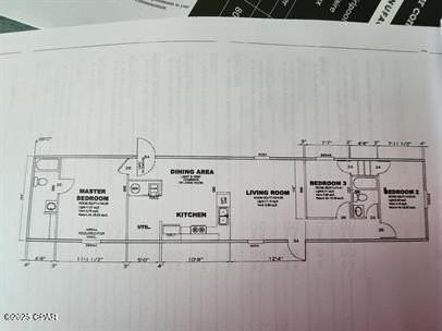 2739 East 11th Court