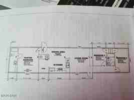 featured image of 2739 East 11th Court