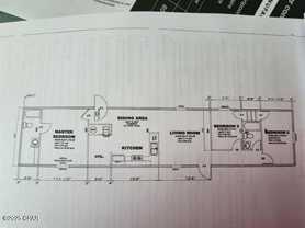 2739 East 11th Court - Photo 1 of 1